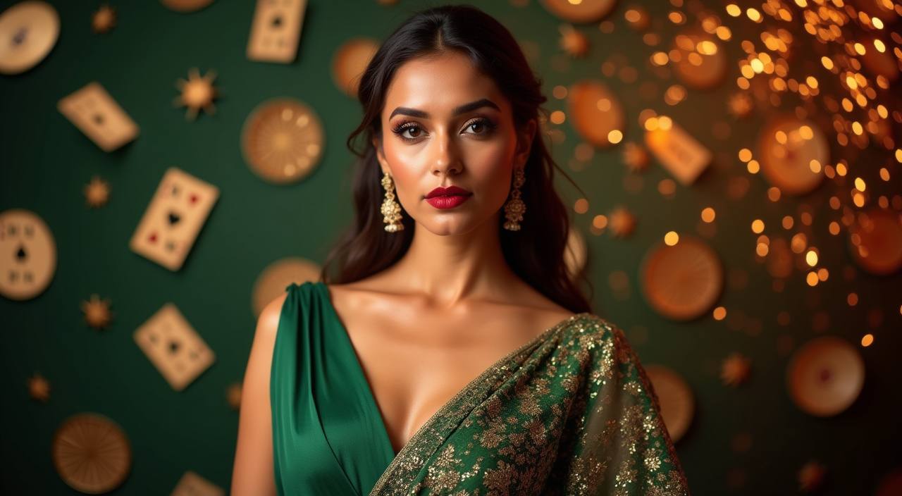 5r55s 5r55s-এ লাইভ হিন্দি রুলেট — ভেতরে কী আছে